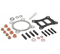 ELRING 878.330 Kit de montage, compresseur