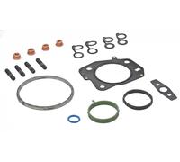 ELRING 927.570 Kit de montage, compresseur