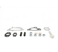 ELRING 939.040 Kit de montage, compresseur