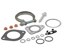 Kit de montage de turbocompresseur 940.491 ELRING pour FIAT JEEP