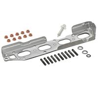ELRING B43.850 Kit de montage, compresseur