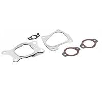 ELRING B95.160 Kit de montage, compresseur