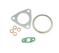 Kit de montage, compresseur FAST FT48402