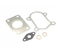 Kit de montage, compresseur FAST FT48409