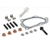 Elring Kit de montage turbocompresseur 934.010 pour VW et MAN (TGE Fourgon 2017–2024)