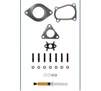 Ajusa Kit de montage JTC11017 pour compresseur