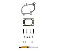 Kit de montage de turbocompresseur JTC11314 AJUSA pour VW LT 28-46 II Fourgon