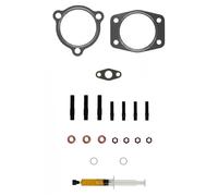Kit de montage de turbocompresseur JTC11381 AJUSA pour VOLVO RENAULT