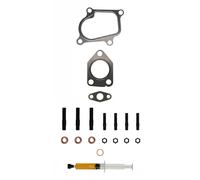 AJUSA JTC11421 Kit de montage, compresseur