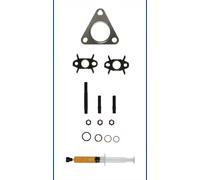 AJUSA JTC11536 Kit de montage, compresseur