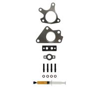 ALANKO 10920668 Kit de montage, compresseur