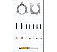 AJUSA JTC11551 Kit de montage, compresseur