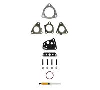 AJUSA JTC11591 Kit de montage, compresseur