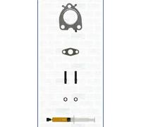 Kit de montage de turbocompresseur JTC11612 AJUSA pour LAND ROVER FREELANDER 2