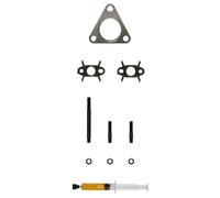 Ajusa Kit de montage turbocompresseur JTC11627 pour RENAULT MEGANE II Break