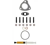 Kit de montage de turbocompresseur JTC11778 AJUSA pour JEEP LANCIA