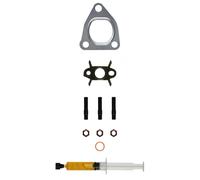 AJUSA JTC11815 Kit de montage, compresseur
