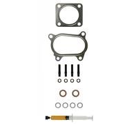 AJUSA JTC11898 Kit de montage, compresseur