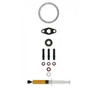 AJUSA JTC11919 Kit de montage, compresseur