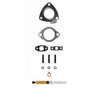 Kit de montage de turbocompresseur JTC11924 AJUSA pour LAND ROVER RANGE ROVER IV