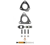 Kit de montage de turbocompresseur JTC11925 AJUSA pour LAND ROVER RANGE ROVER IV