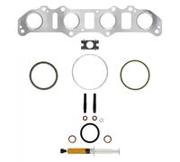 AJUSA JTC12142 Kit de montage, compresseur