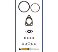 Kit de montage de turbocompresseur JTC12202 AJUSA pour FIAT JEEP