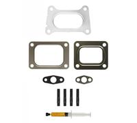Kit de montage de turbocompresseur JTC12329 AJUSA