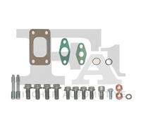 FA1 KT100220 Kit de montage, compresseur