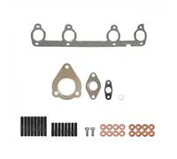 FA1 KT110020 Kit de montage, compresseur