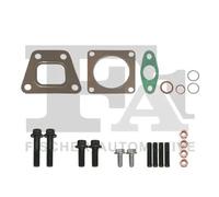 FA1 KT110060 Kit de montage, compresseur