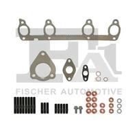 FA1 KT110095 Kit de montage, compresseur