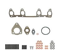 Kit de montage de turbocompresseur KT110185 FA1 pour VW SEAT FORD