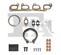 FA1 KT110870 Kit de montage, compresseur