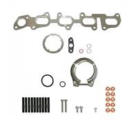 FA1 KT111370 Kit de montage, compresseur