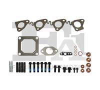 FA1 KT130020 Kit de montage, compresseur
