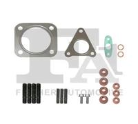 Kit de montage, compresseur FA1 KT130080
