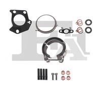 FA1 KT130400 Kit de montage, compresseur