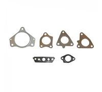 Kit de montage de turbocompresseur KT140030E FA1 pour JEEP MERCEDES-BENZ