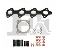 FA1 KT140480 Kit de montage, compresseur
