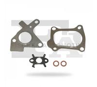 Kit de montage de turbocompresseur KT220030E FA1 pour RENAULT NISSAN DACIA