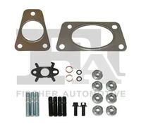 FA1 KT220070 Kit de montage, compresseur