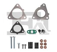 FA1 KT220090 Kit de montage, compresseur