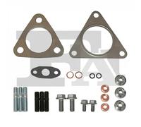 FA1 KT220290 Kit de montage, compresseur