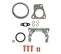 FA1 Kit de montage, compresseur KT250050