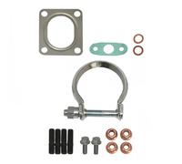 FA1 KT330090 Kit de montage, compresseur