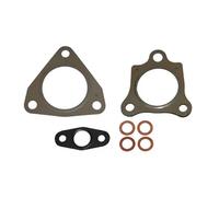 Kit de montage de turbocompresseur KT730060E FA1 pour KIA HYUNDAI