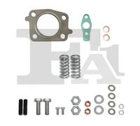 FA1 KT740110 Kit de montage, compresseur