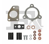FA1 KT760005 Kit de montage, compresseur