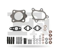 Kit de montage, compresseur FA1 KT770080